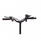 Scooty T10X thumbnail