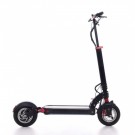 Scooty T10 Zero thumbnail