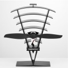 Front V302 thumbnail