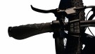 G1 Raptor thumbnail