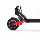 Scooty T10X thumbnail