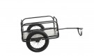 Cargo tilhenger thumbnail
