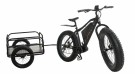 Cargo tilhenger thumbnail