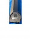 G2 Eagle thumbnail
