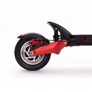 Scooty T10X thumbnail