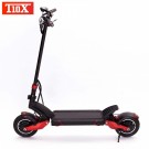 Scooty T10X thumbnail