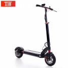Scooty T10 thumbnail