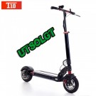 Scooty T10 Zero thumbnail