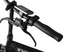 G3 Falcon thumbnail