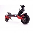 Scooty T10X thumbnail