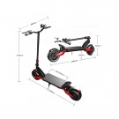 Scooty T10X thumbnail