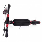 Scooty T10 thumbnail