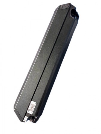 POWERPACK 48V 17,5 AH / 840WH
